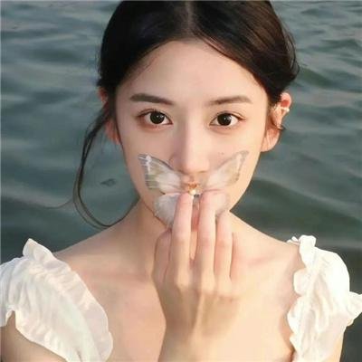 高潮医生