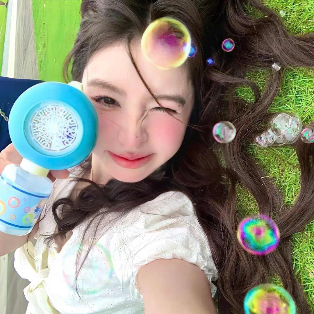 智多星决胜千里