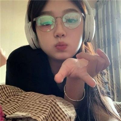 锁不住的基情