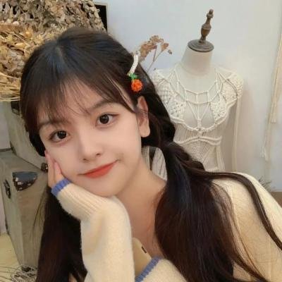 白雪公主与青蛙王子
