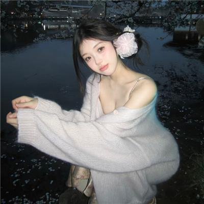 燕语春风