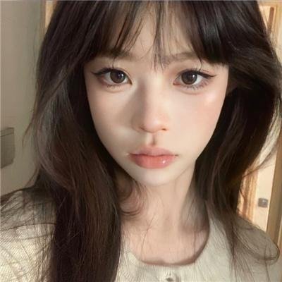 再一次体悟